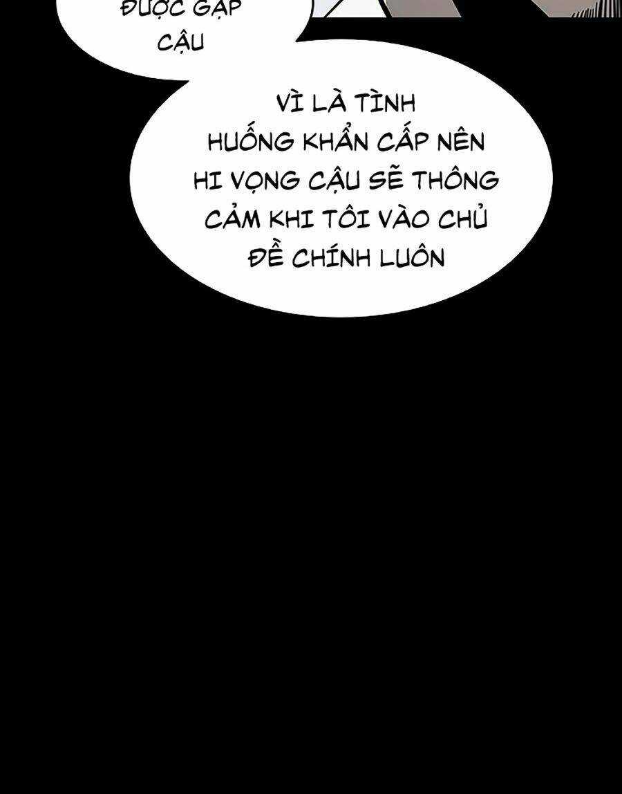 Tôi Thăng Cấp Một Mình Ss2 Chapter 25 trang 13