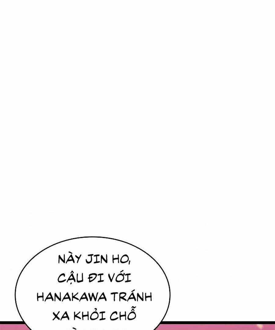 Tôi Thăng Cấp Một Mình Ss2 Chapter 25 trang 131