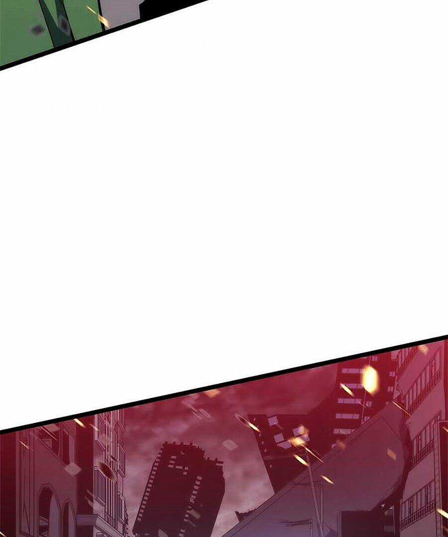 Tôi Thăng Cấp Một Mình Ss2 Chapter 25 trang 133