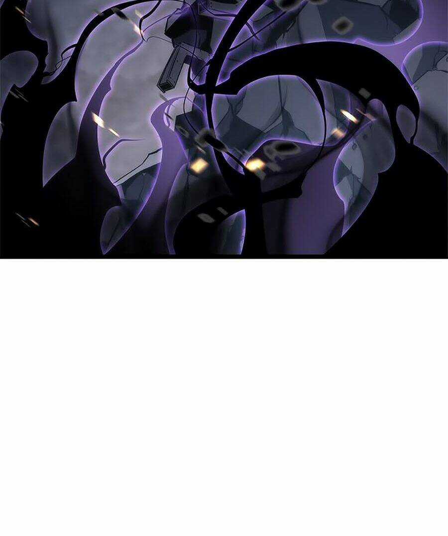 Tôi Thăng Cấp Một Mình Ss2 Chapter 25 trang 136