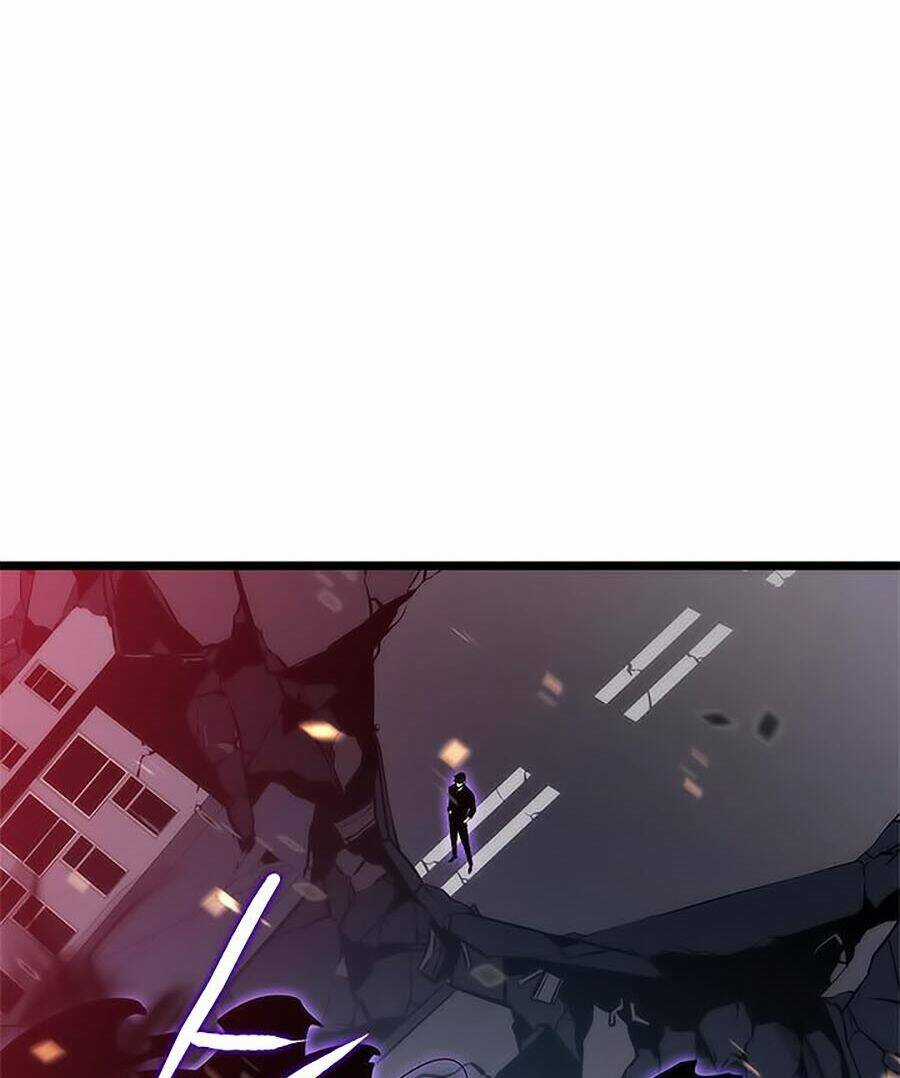 Tôi Thăng Cấp Một Mình Ss2 Chapter 25 trang 137