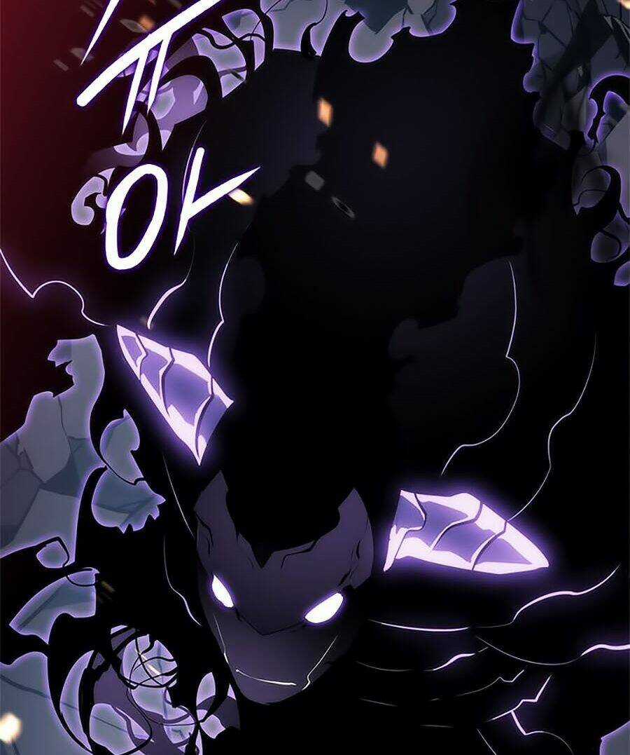 Tôi Thăng Cấp Một Mình Ss2 Chapter 25 trang 138