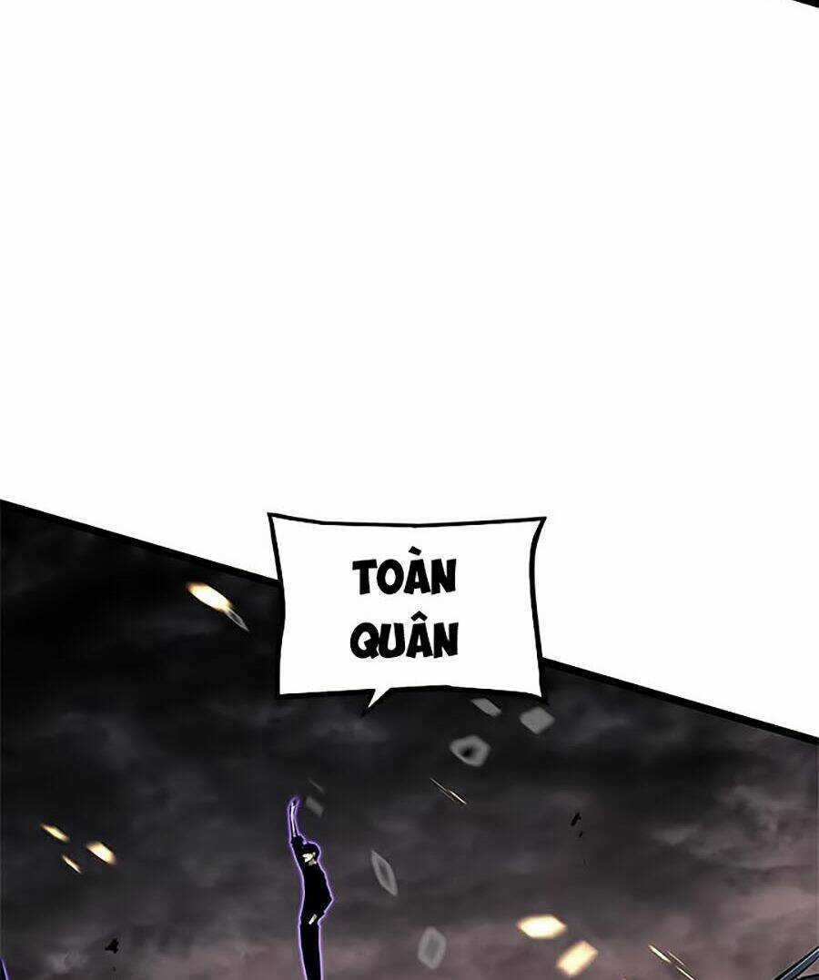 Tôi Thăng Cấp Một Mình Ss2 Chapter 25 trang 144