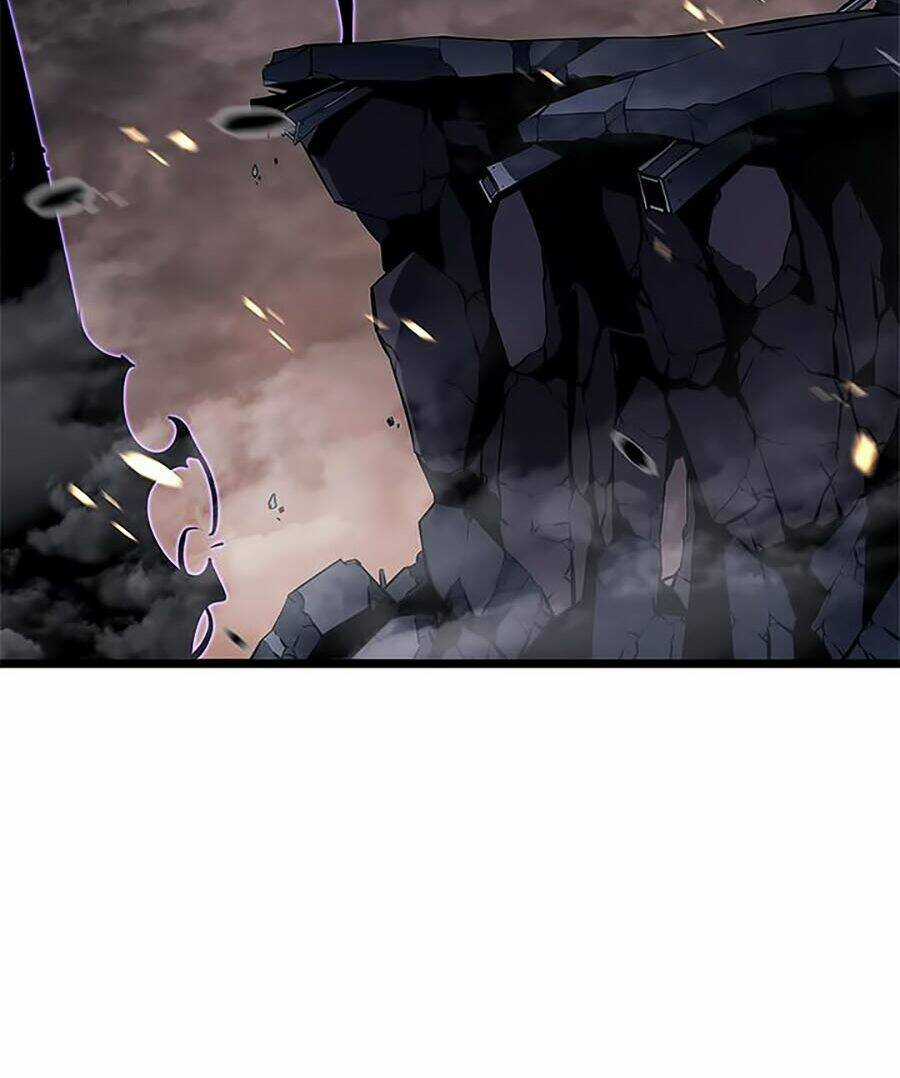 Tôi Thăng Cấp Một Mình Ss2 Chapter 25 trang 145