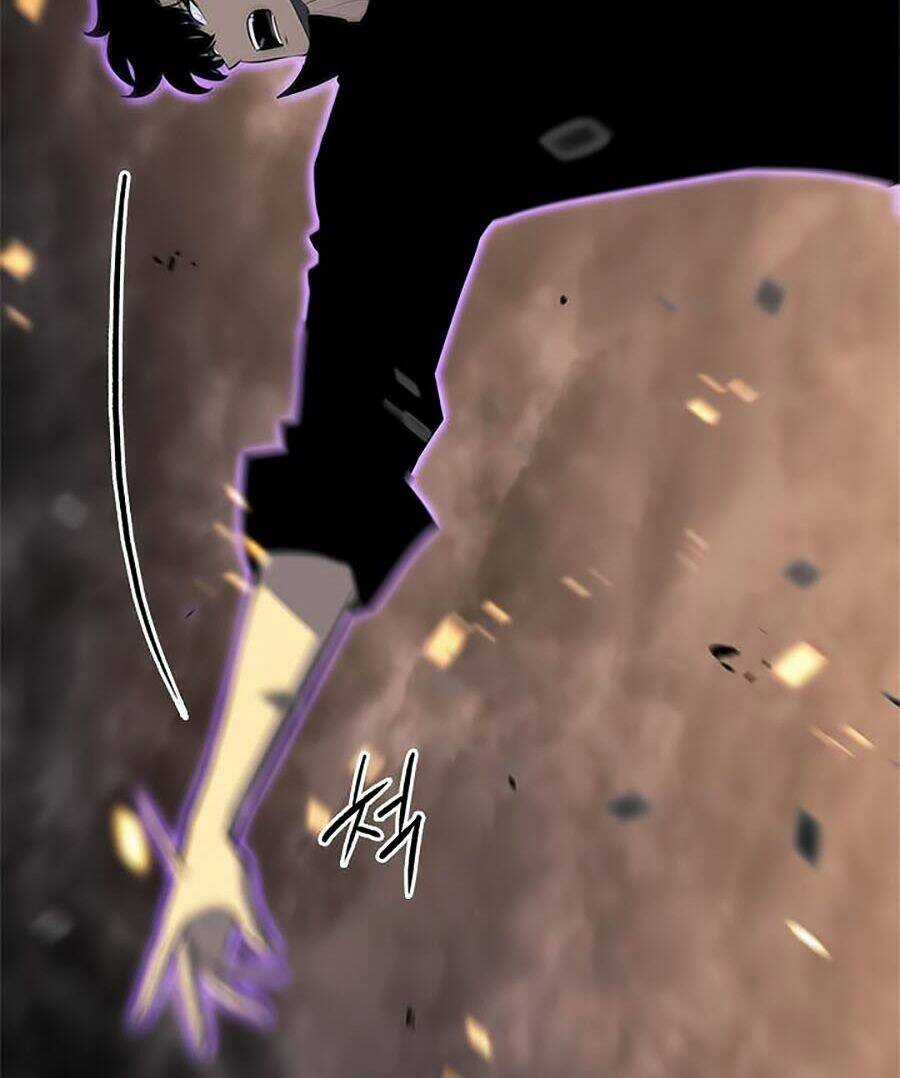 Tôi Thăng Cấp Một Mình Ss2 Chapter 25 trang 147