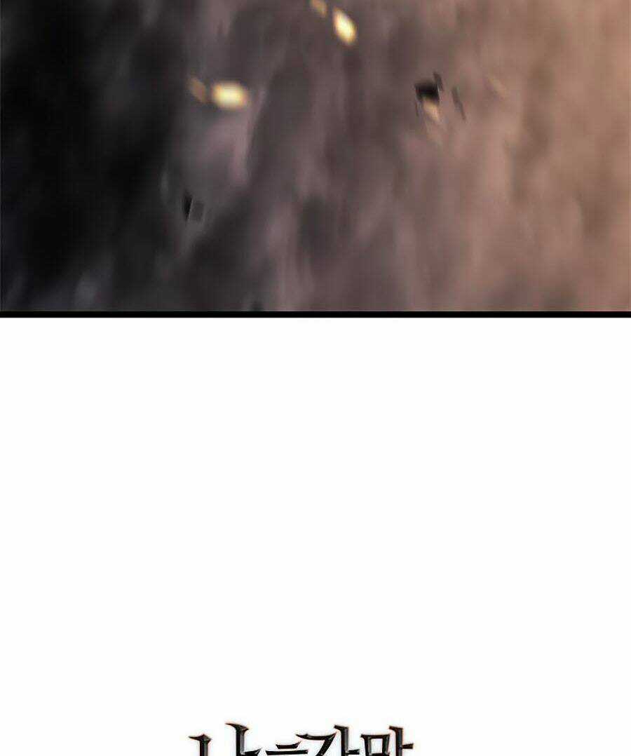 Tôi Thăng Cấp Một Mình Ss2 Chapter 25 trang 148