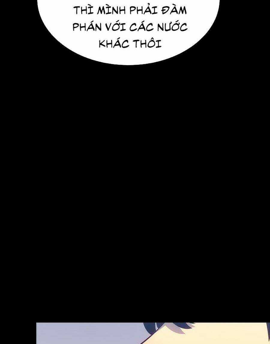 Tôi Thăng Cấp Một Mình Ss2 Chapter 25 trang 18