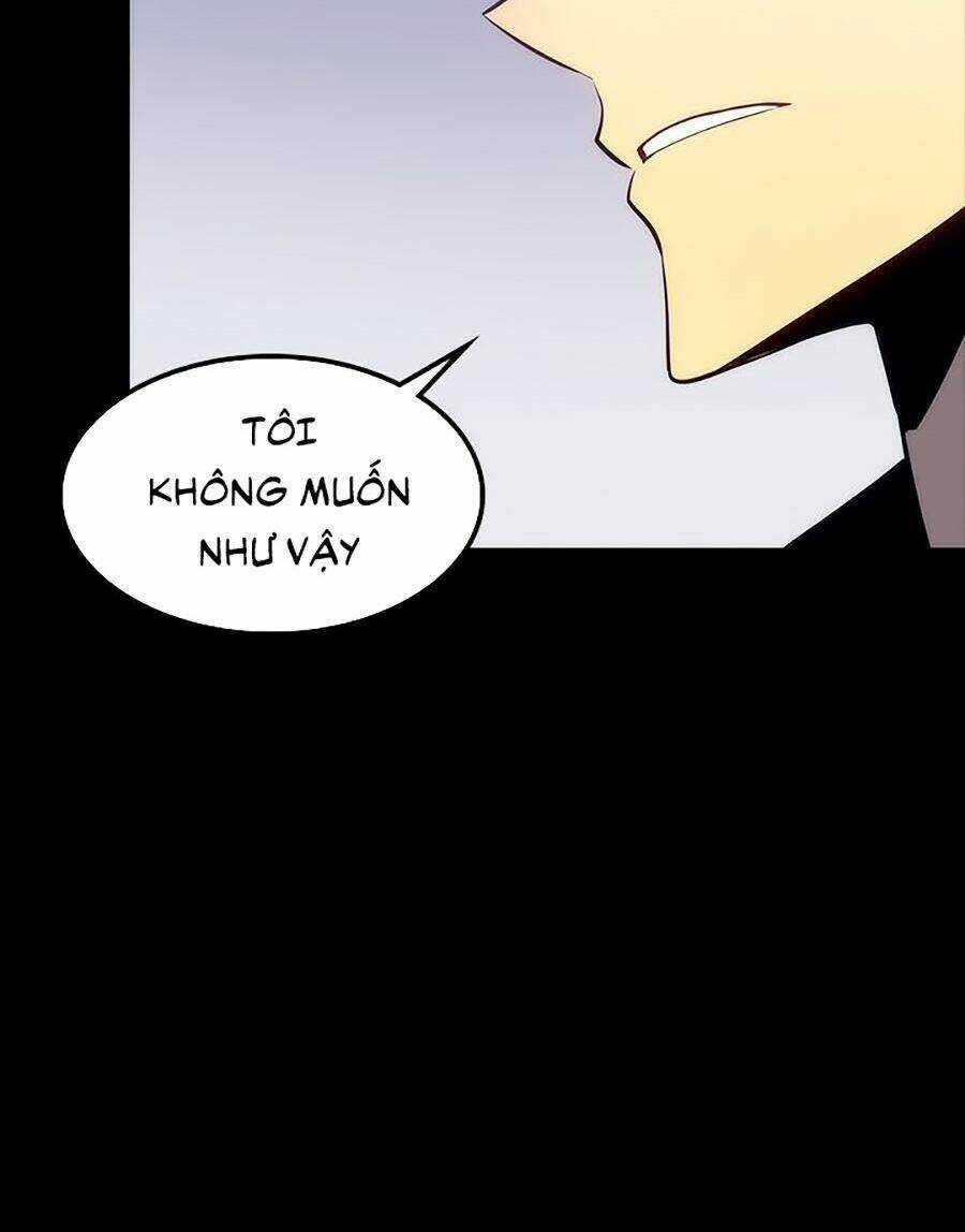 Tôi Thăng Cấp Một Mình Ss2 Chapter 25 trang 19