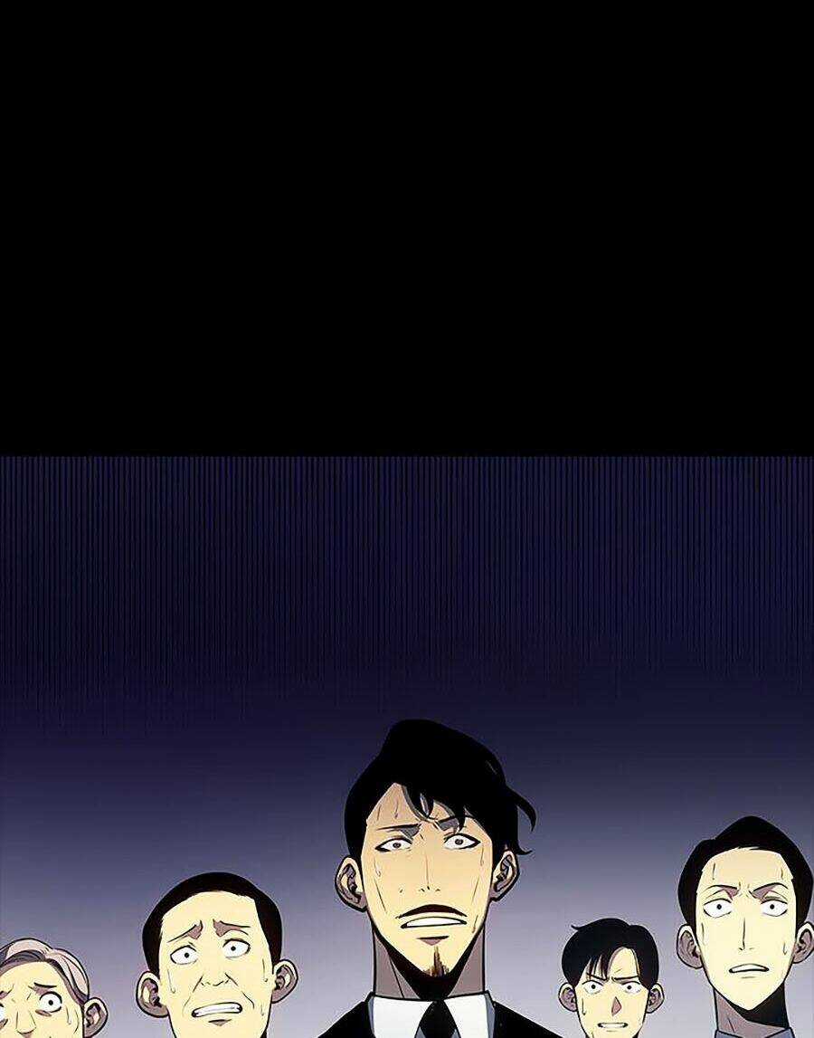 Tôi Thăng Cấp Một Mình Ss2 Chapter 25 trang 20