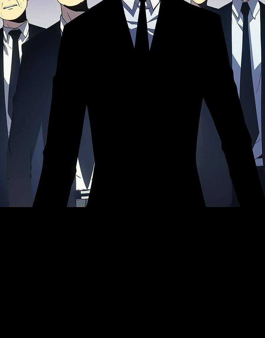 Tôi Thăng Cấp Một Mình Ss2 Chapter 25 trang 21