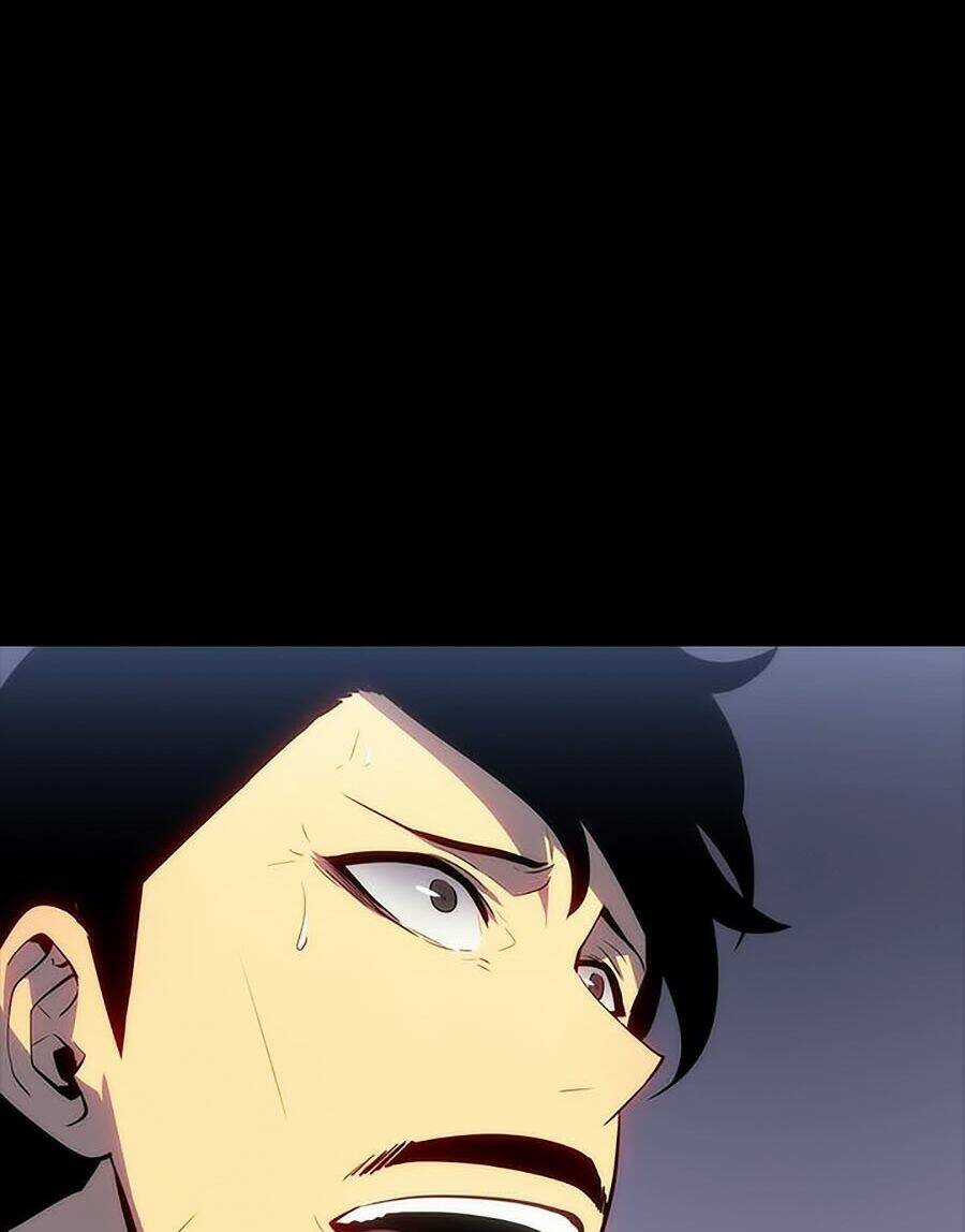 Tôi Thăng Cấp Một Mình Ss2 Chapter 25 trang 22