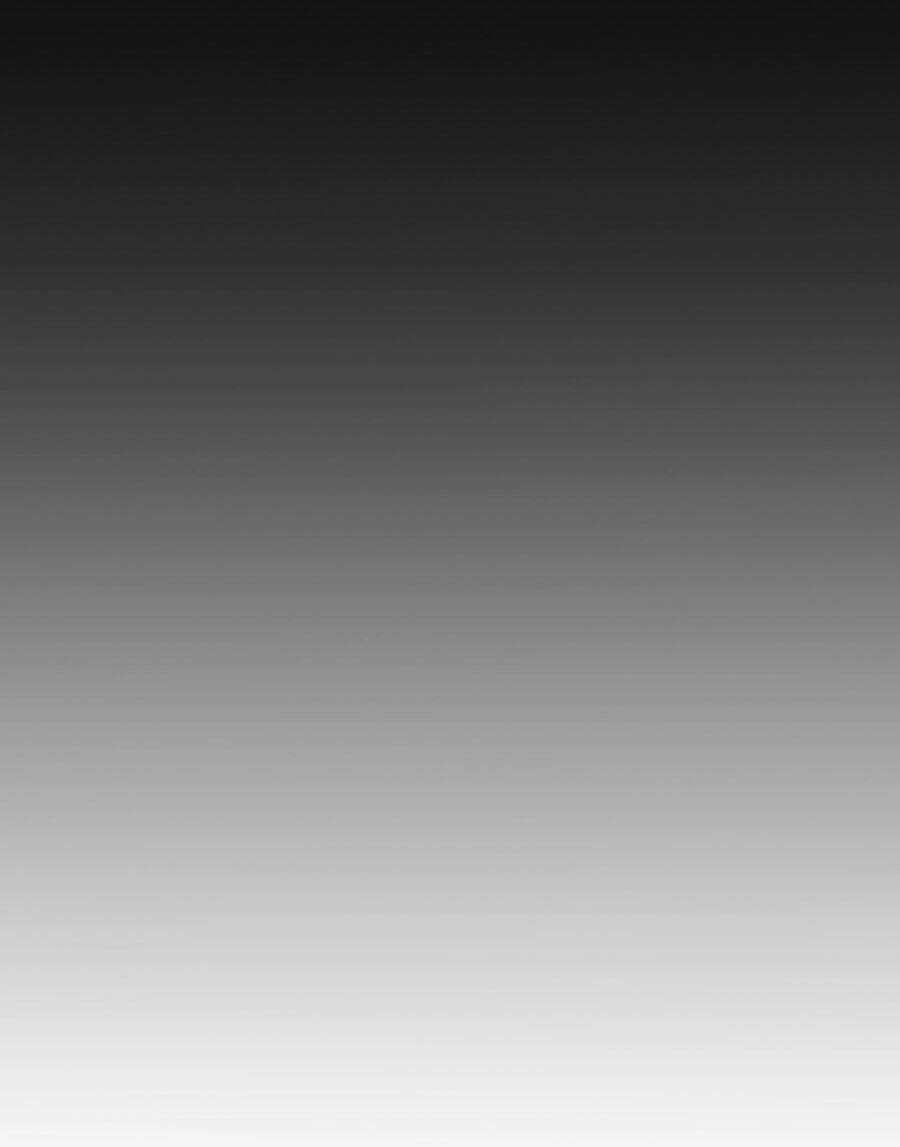 Tôi Thăng Cấp Một Mình Ss2 Chapter 25 trang 24