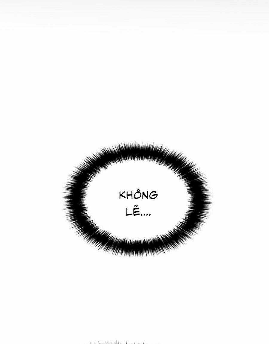 Tôi Thăng Cấp Một Mình Ss2 Chapter 25 trang 25