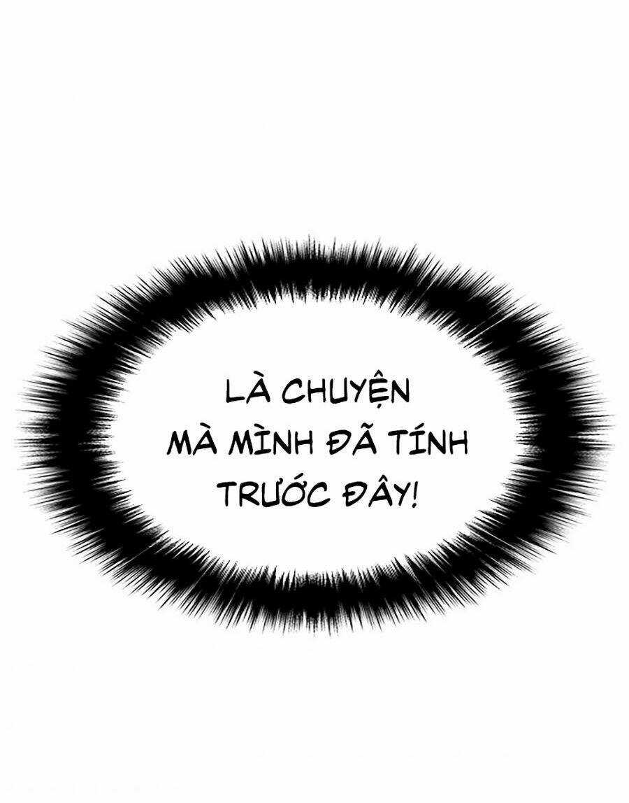 Tôi Thăng Cấp Một Mình Ss2 Chapter 25 trang 28