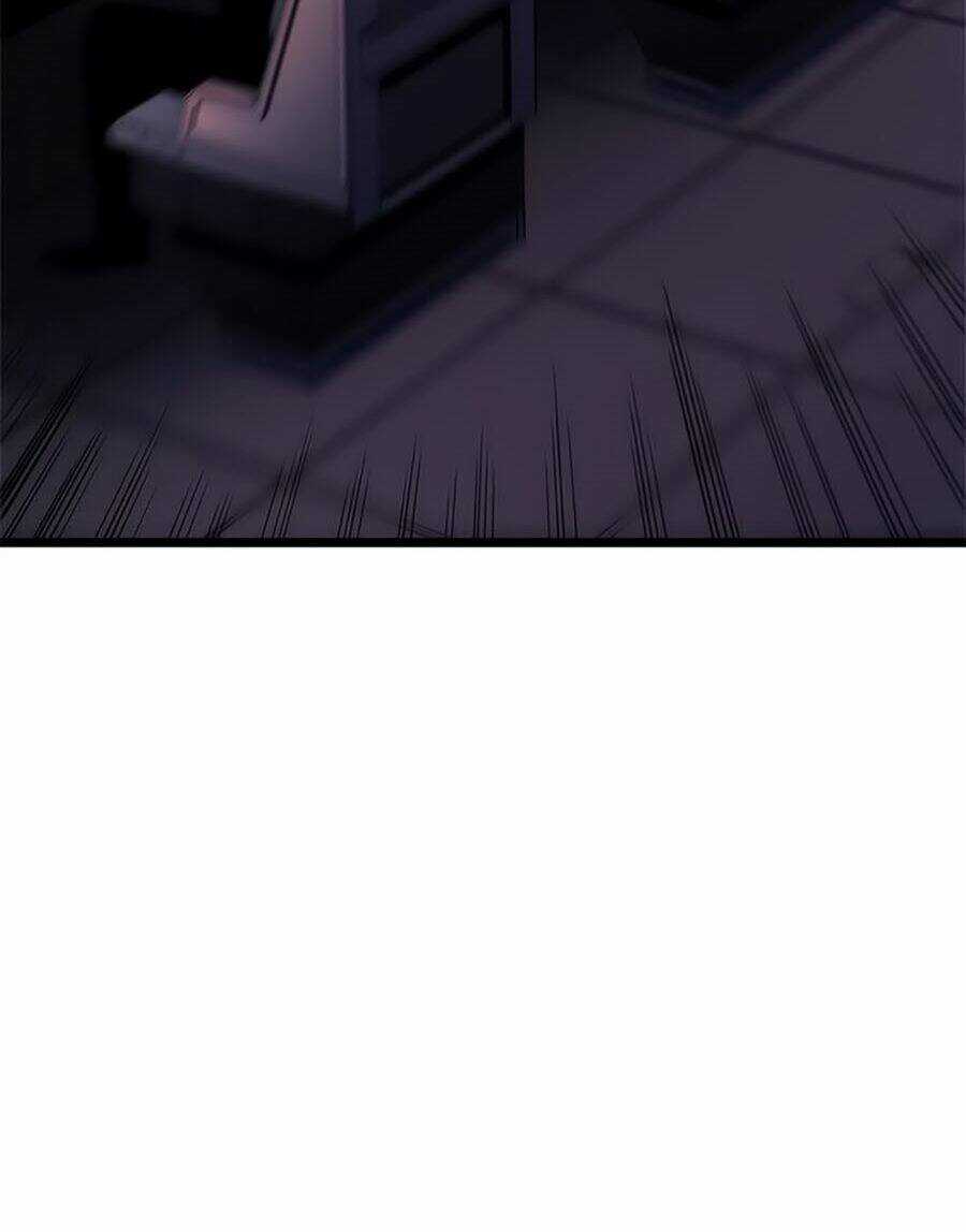 Tôi Thăng Cấp Một Mình Ss2 Chapter 25 trang 3