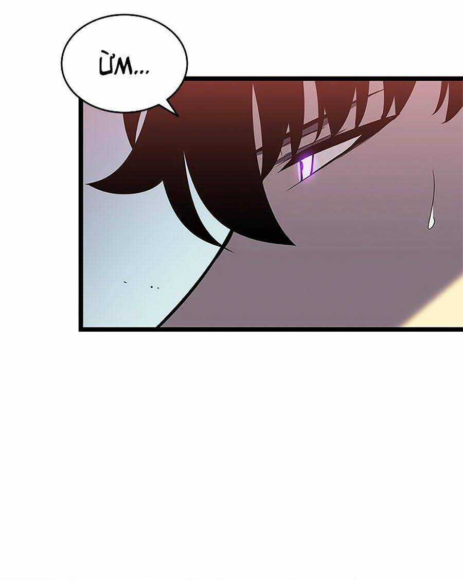 Tôi Thăng Cấp Một Mình Ss2 Chapter 25 trang 30