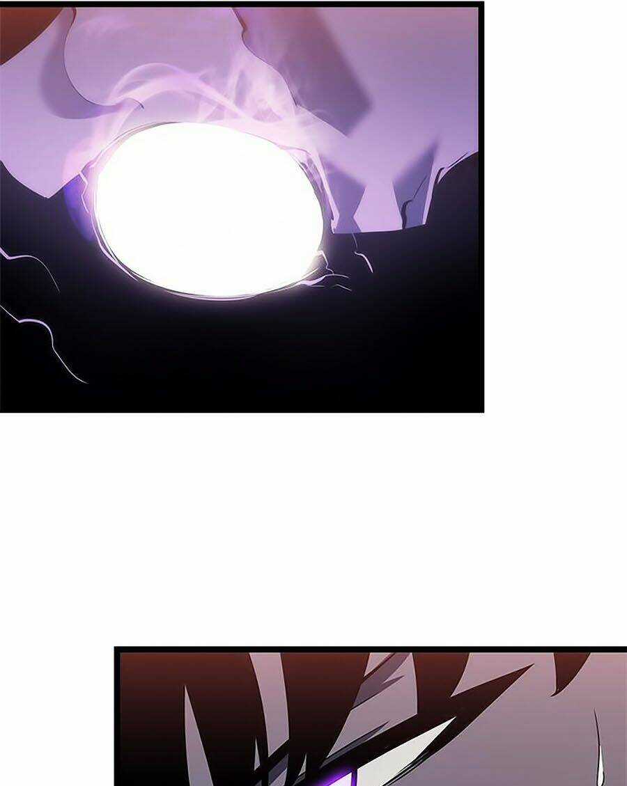 Tôi Thăng Cấp Một Mình Ss2 Chapter 25 trang 31