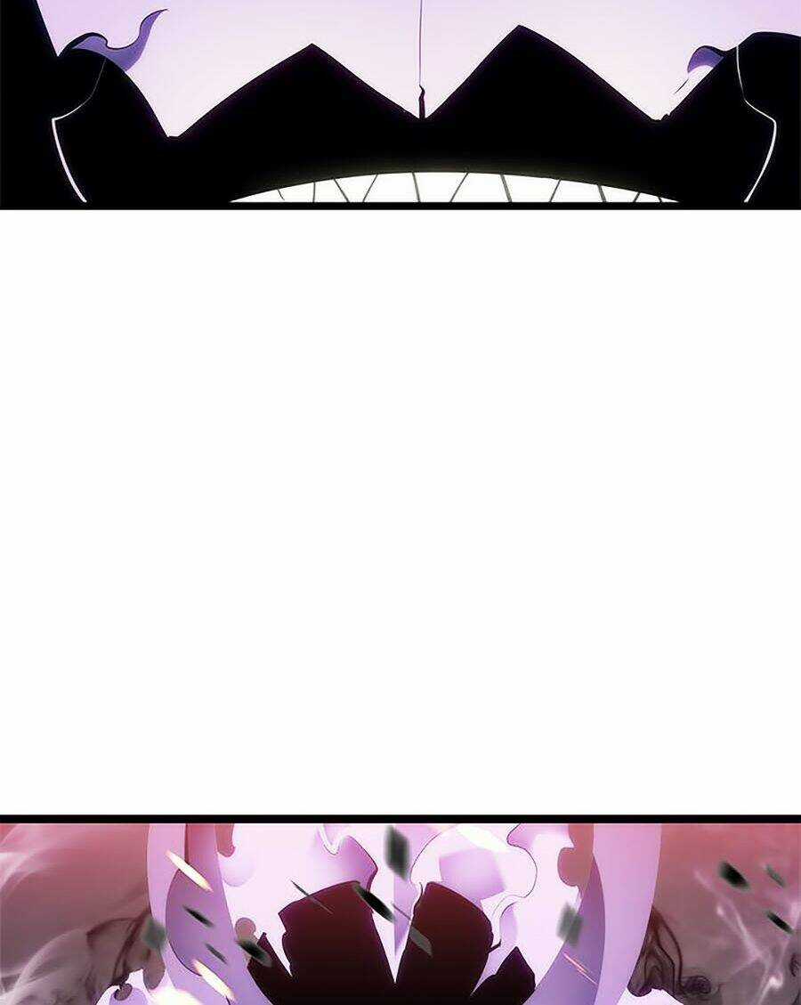 Tôi Thăng Cấp Một Mình Ss2 Chapter 25 trang 33