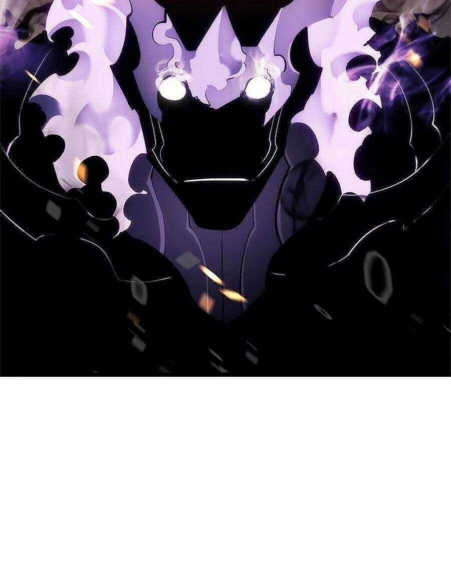 Tôi Thăng Cấp Một Mình Ss2 Chapter 25 trang 34