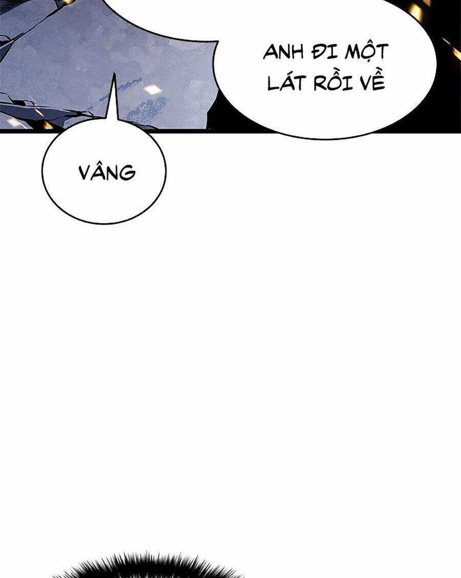 Tôi Thăng Cấp Một Mình Ss2 Chapter 25 trang 41