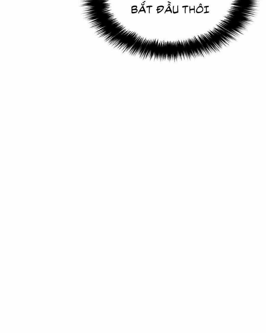 Tôi Thăng Cấp Một Mình Ss2 Chapter 25 trang 43