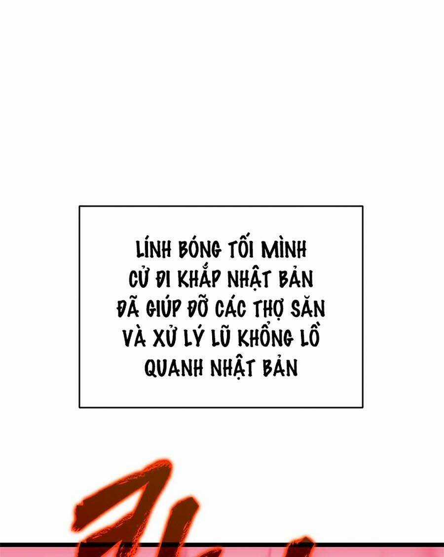 Tôi Thăng Cấp Một Mình Ss2 Chapter 25 trang 44