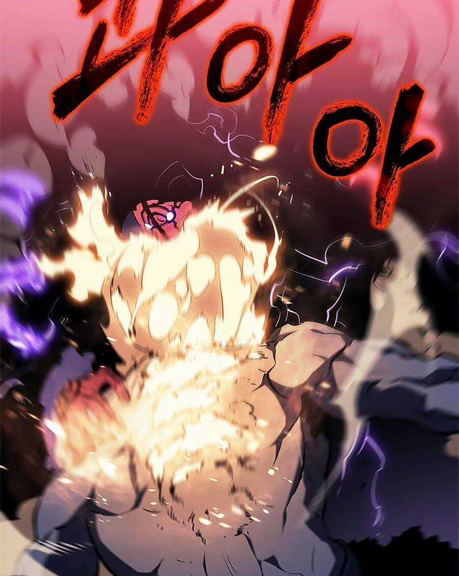 Tôi Thăng Cấp Một Mình Ss2 Chapter 25 trang 45