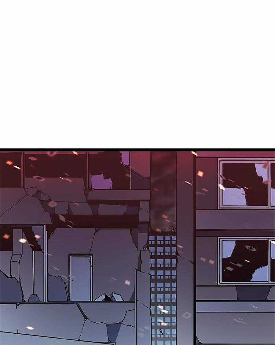 Tôi Thăng Cấp Một Mình Ss2 Chapter 25 trang 56