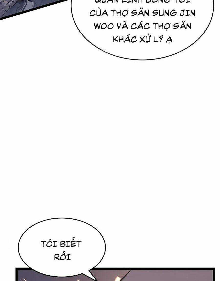 Tôi Thăng Cấp Một Mình Ss2 Chapter 25 trang 74