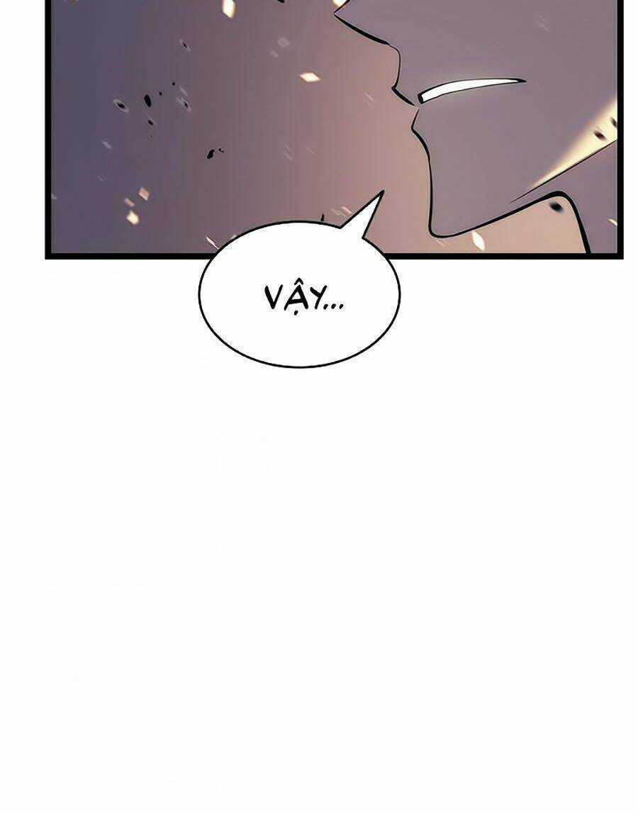 Tôi Thăng Cấp Một Mình Ss2 Chapter 25 trang 75