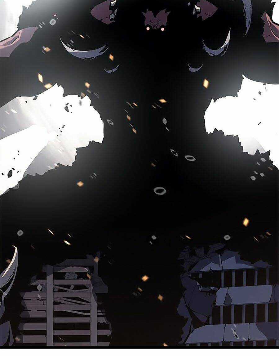 Tôi Thăng Cấp Một Mình Ss2 Chapter 25 trang 77