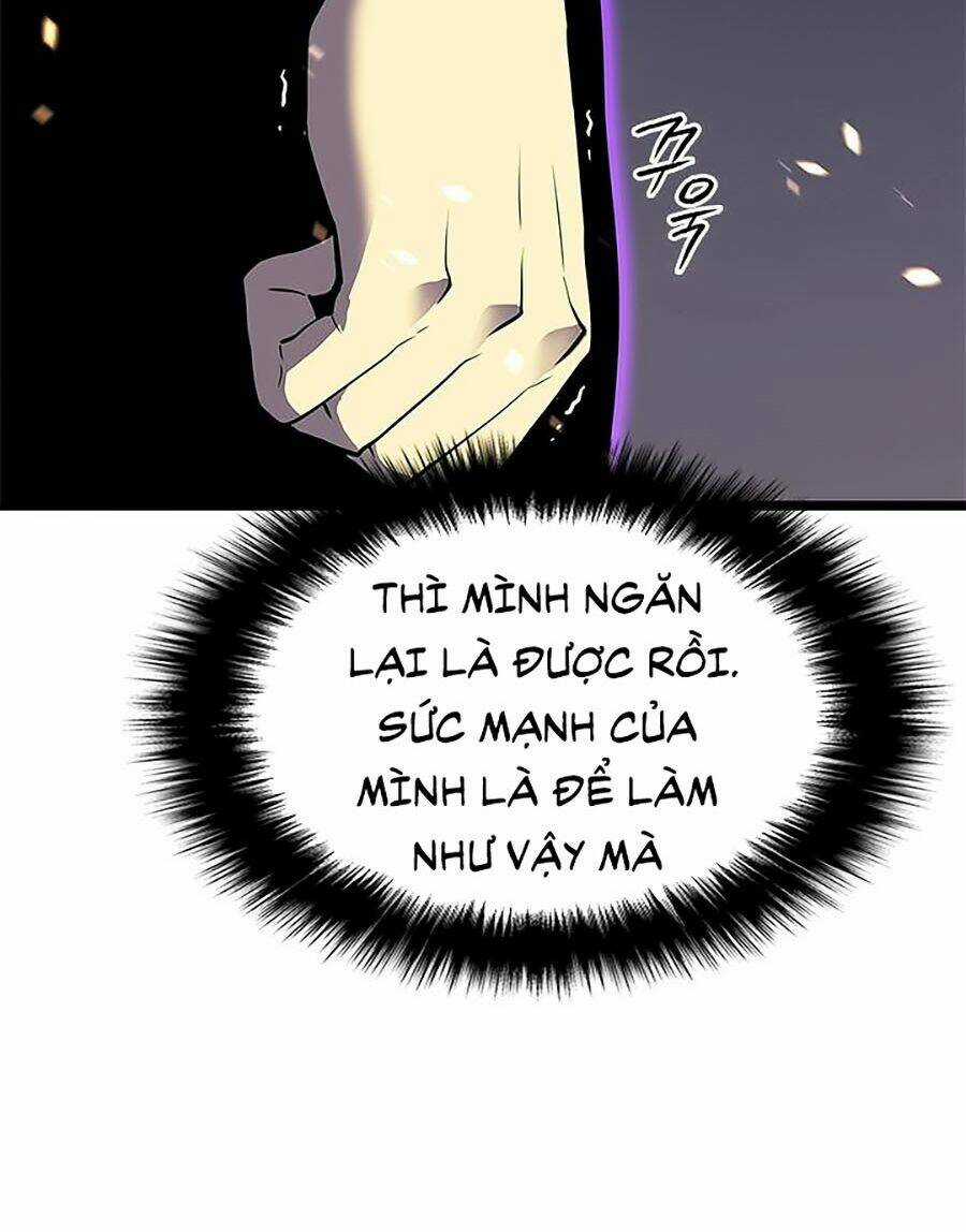 Tôi Thăng Cấp Một Mình Ss2 Chapter 25 trang 88