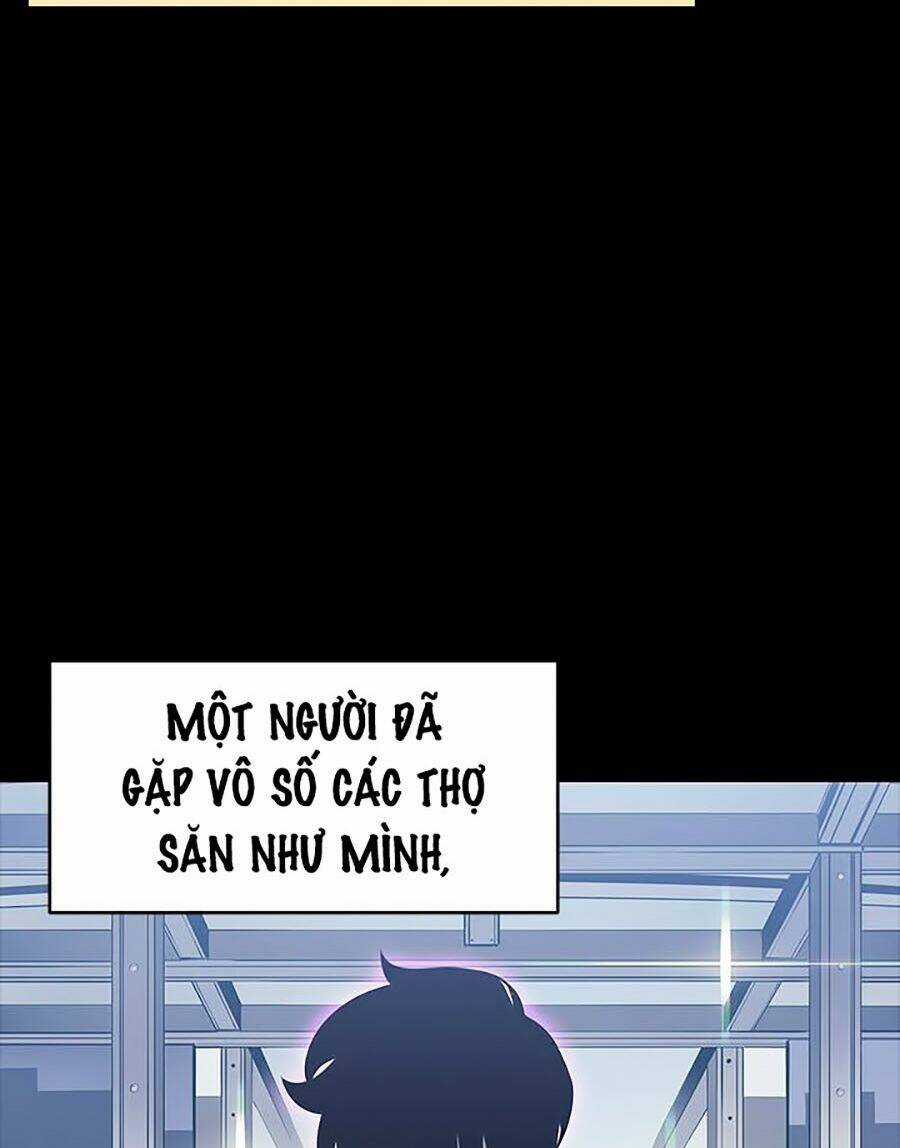 Tôi Thăng Cấp Một Mình Ss2 Chapter 25 trang 9