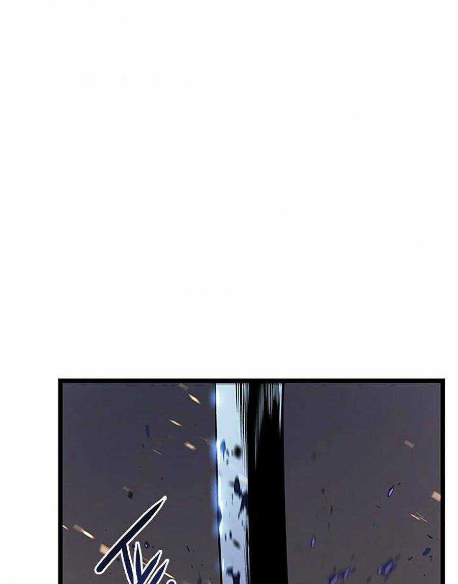 Tôi Thăng Cấp Một Mình Ss2 Chapter 25 trang 94