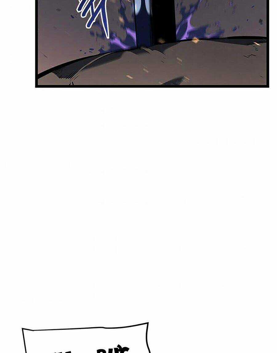 Tôi Thăng Cấp Một Mình Ss2 Chapter 25 trang 95