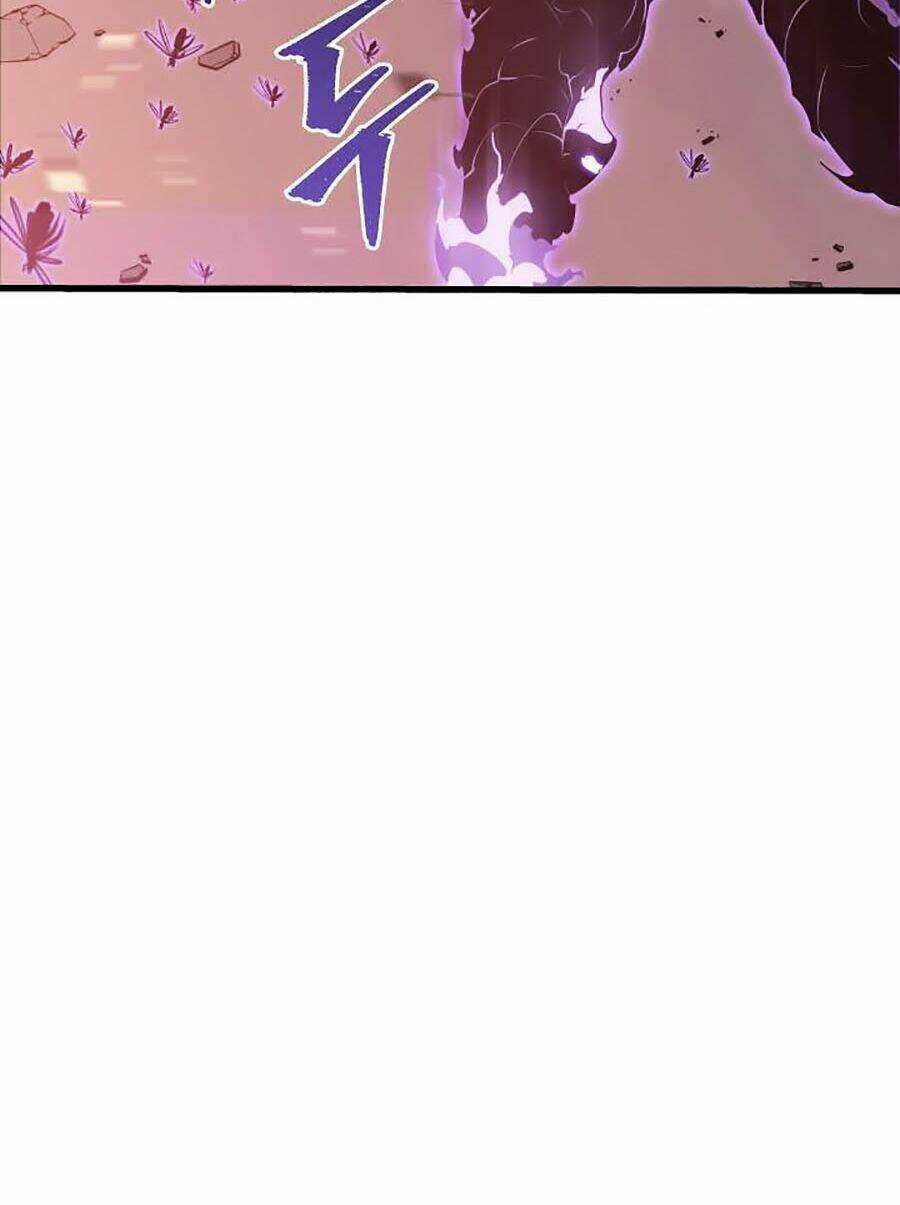 Tôi Thăng Cấp Một Mình Ss2 Chapter 26 trang 10