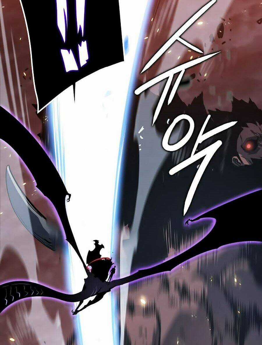 Tôi Thăng Cấp Một Mình Ss2 Chapter 26 trang 101