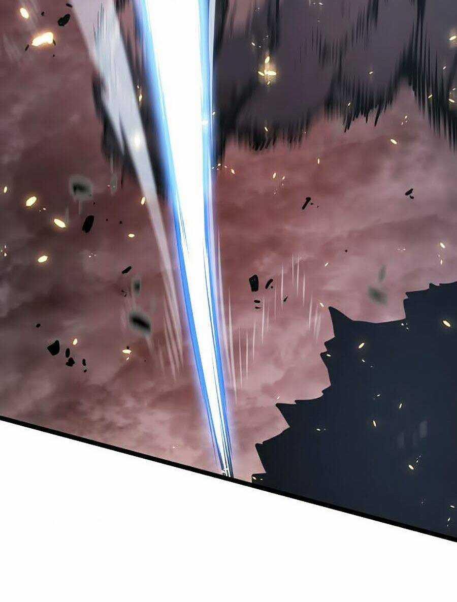 Tôi Thăng Cấp Một Mình Ss2 Chapter 26 trang 102