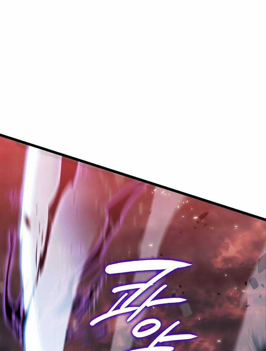 Tôi Thăng Cấp Một Mình Ss2 Chapter 26 trang 103