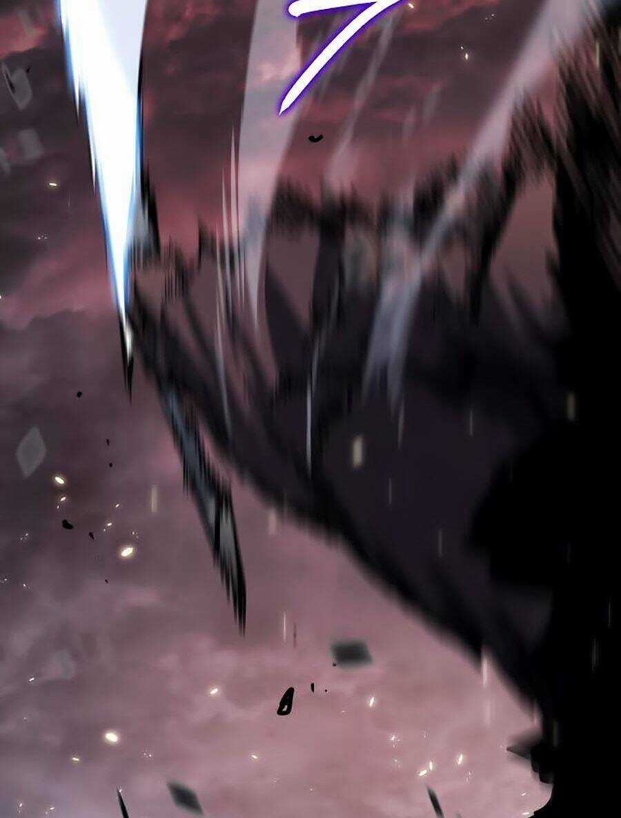 Tôi Thăng Cấp Một Mình Ss2 Chapter 26 trang 104