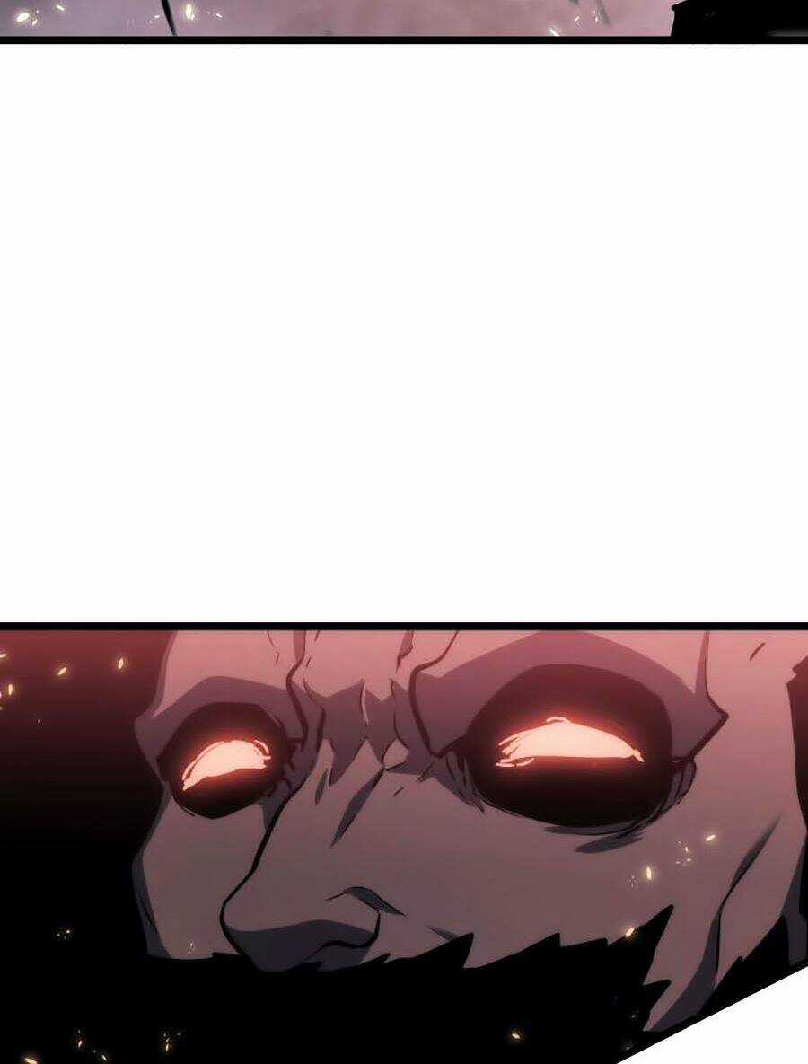 Tôi Thăng Cấp Một Mình Ss2 Chapter 26 trang 105