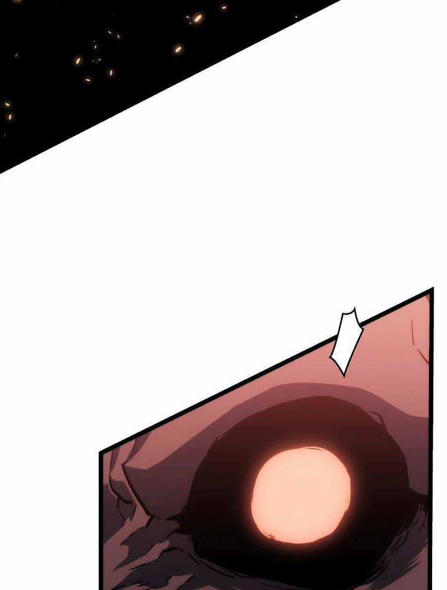 Tôi Thăng Cấp Một Mình Ss2 Chapter 26 trang 106