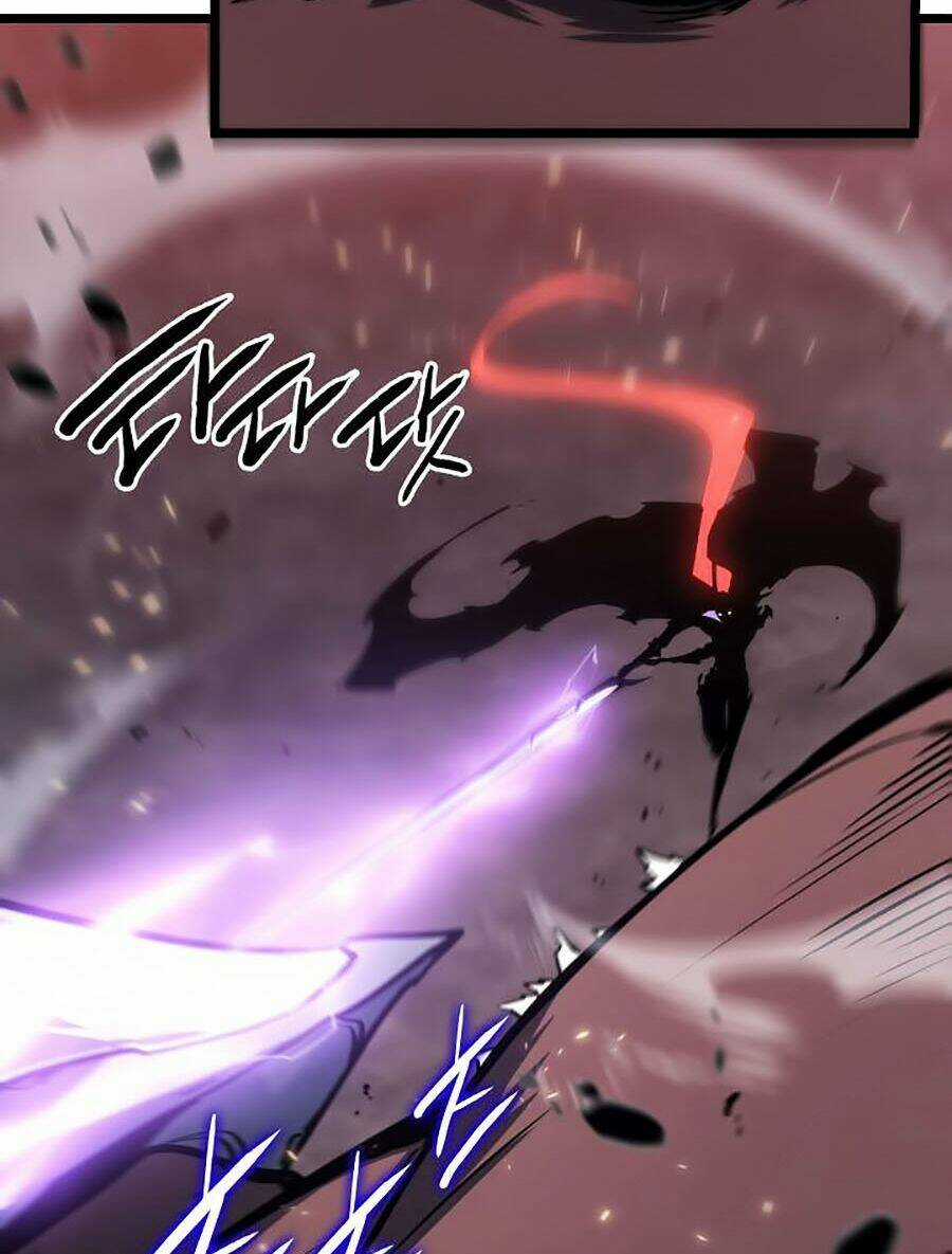 Tôi Thăng Cấp Một Mình Ss2 Chapter 26 trang 107