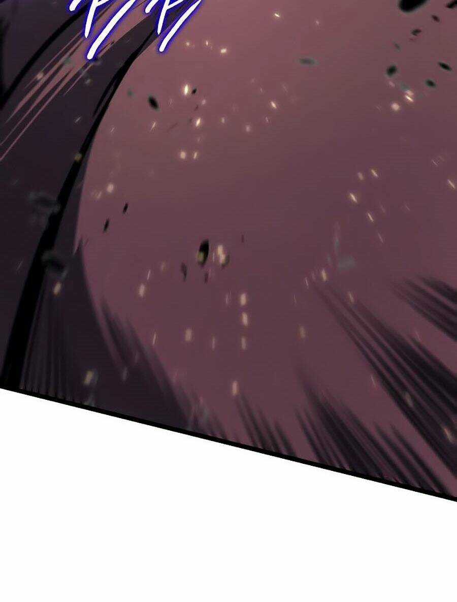 Tôi Thăng Cấp Một Mình Ss2 Chapter 26 trang 108