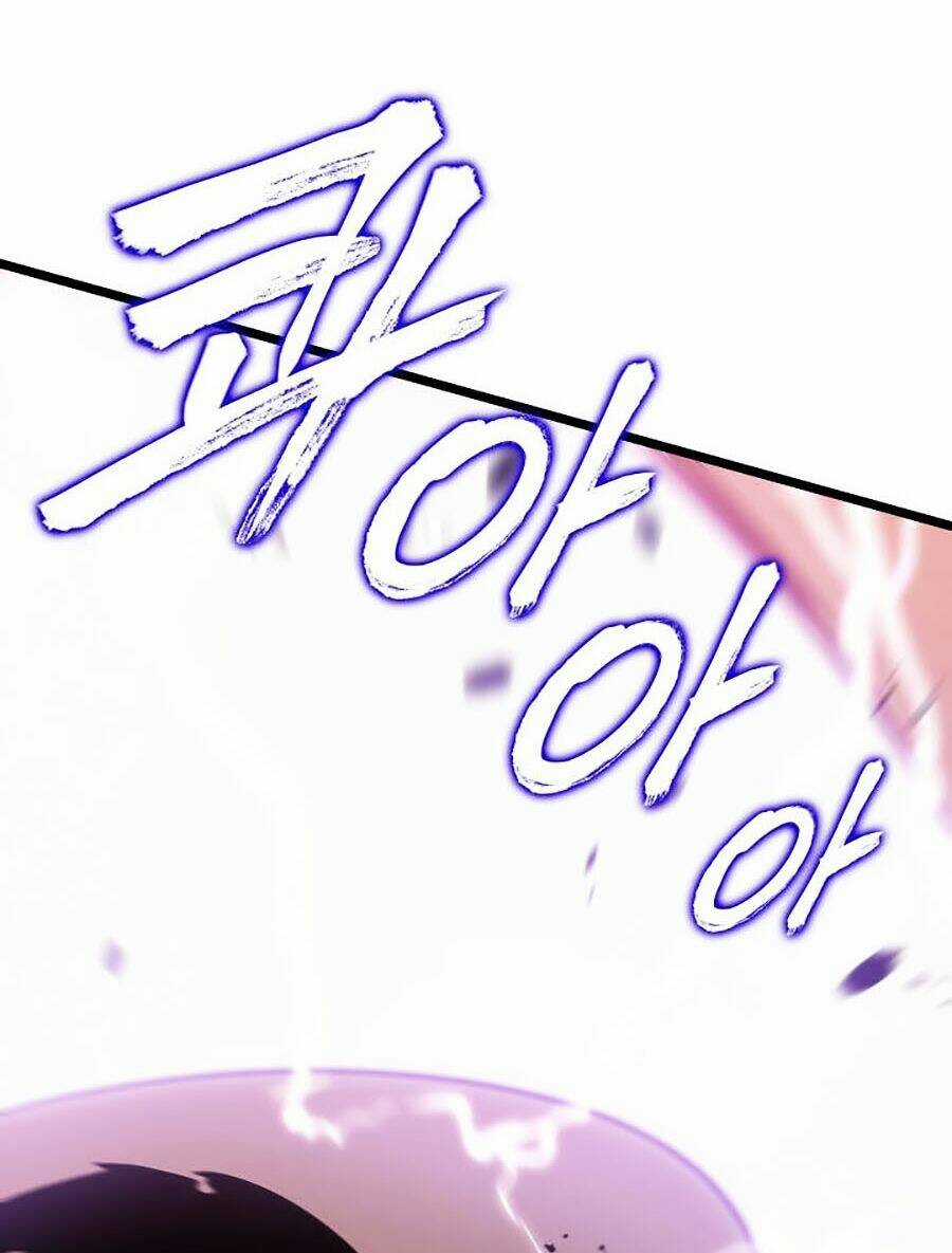 Tôi Thăng Cấp Một Mình Ss2 Chapter 26 trang 109