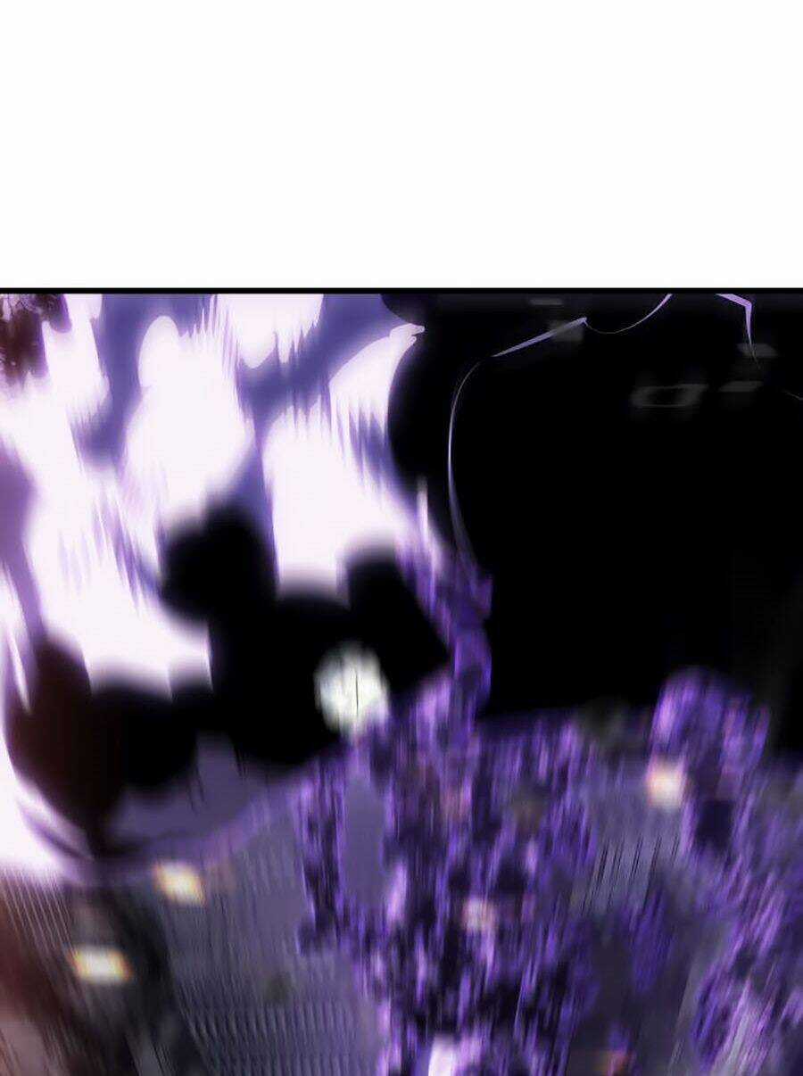 Tôi Thăng Cấp Một Mình Ss2 Chapter 26 trang 11