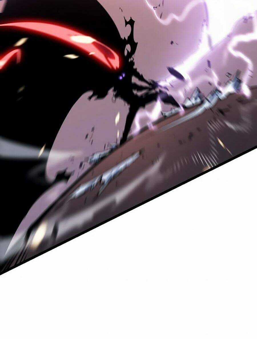 Tôi Thăng Cấp Một Mình Ss2 Chapter 26 trang 110