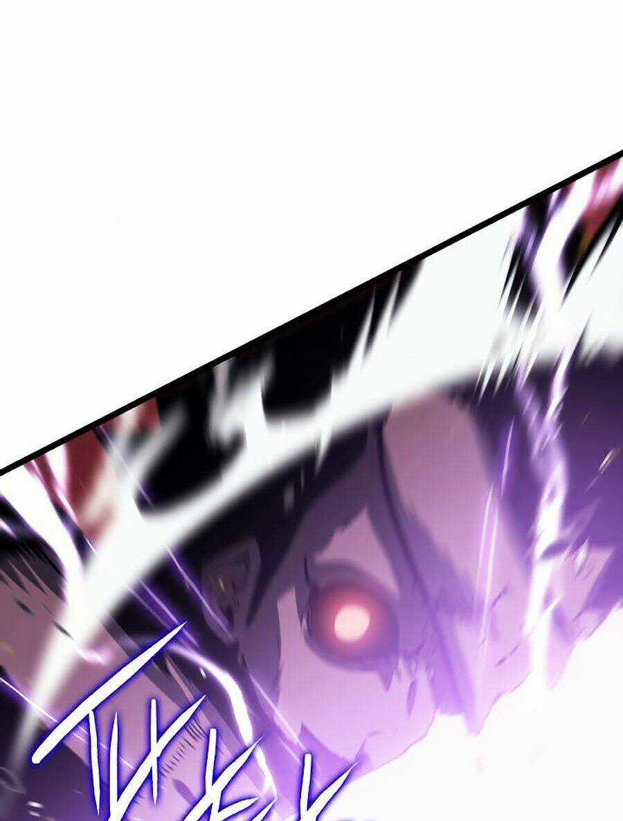 Tôi Thăng Cấp Một Mình Ss2 Chapter 26 trang 111