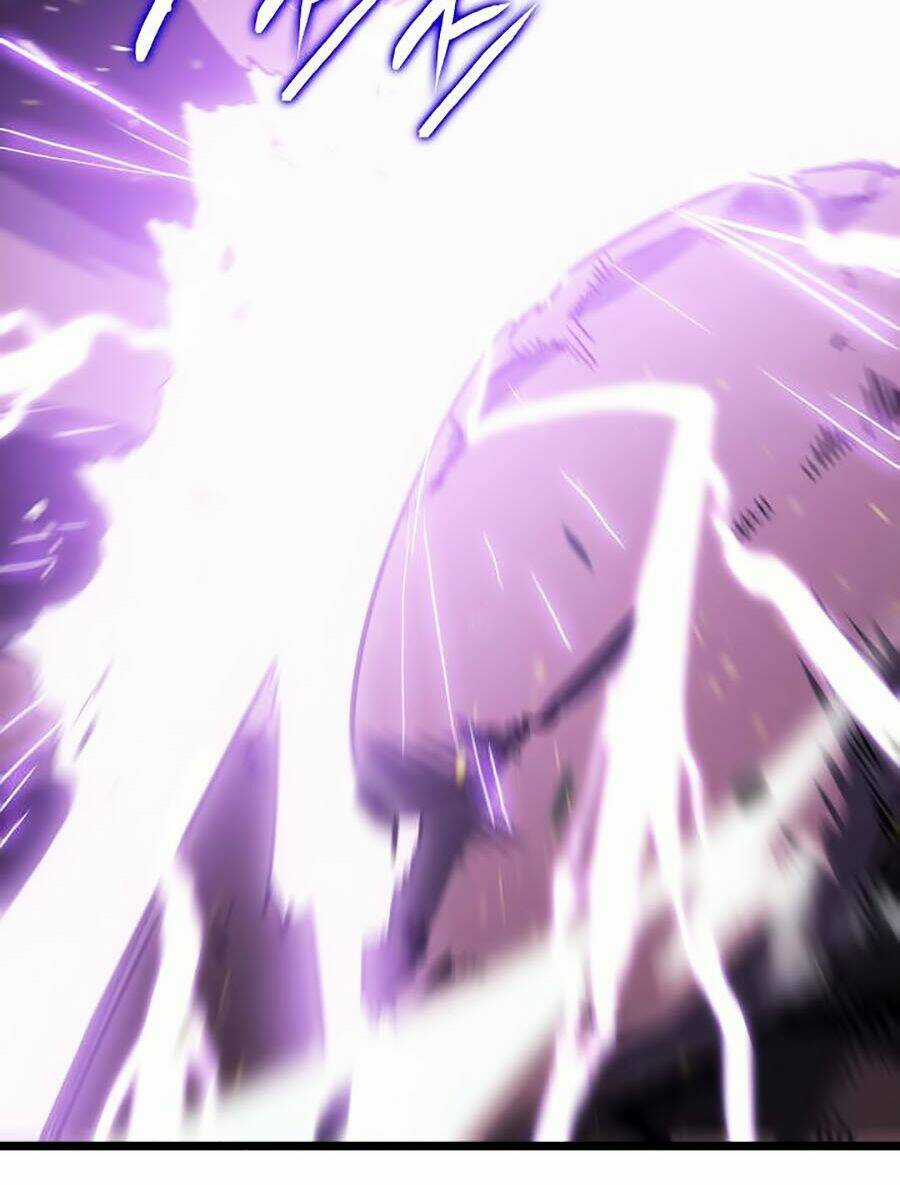 Tôi Thăng Cấp Một Mình Ss2 Chapter 26 trang 112