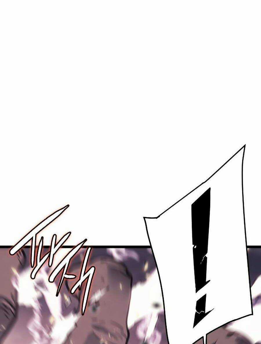 Tôi Thăng Cấp Một Mình Ss2 Chapter 26 trang 113